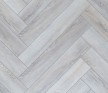 Кварцвиниловый ламинат AquaFloor Parquet Plus AF6012PQ 